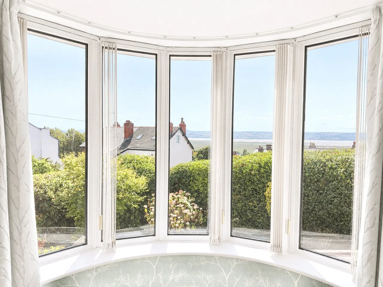 Rocky Lane, Heswall, CH60, photo 18