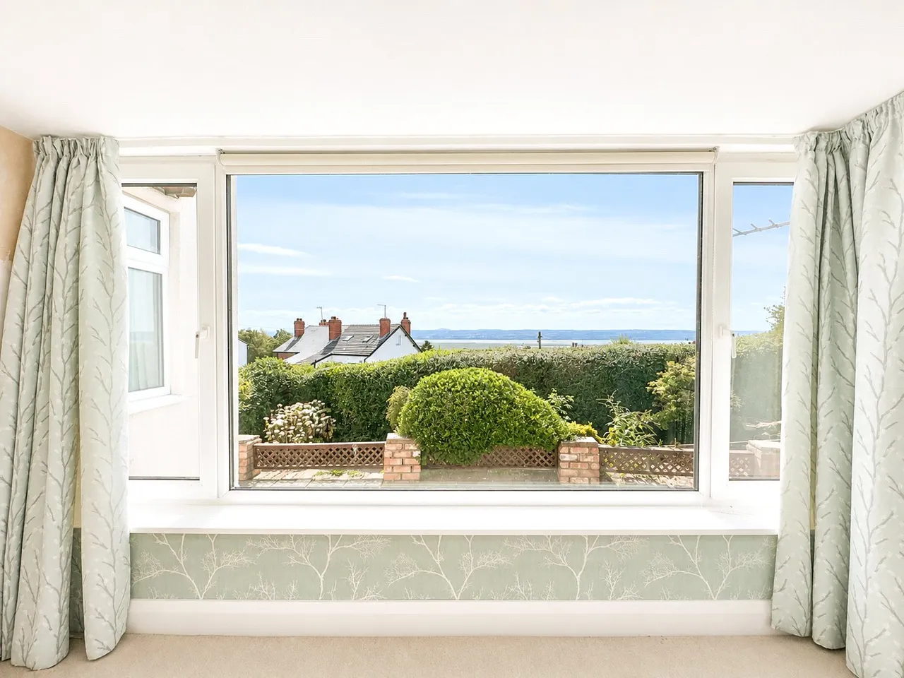 Rocky Lane, Heswall, CH60, photo 19