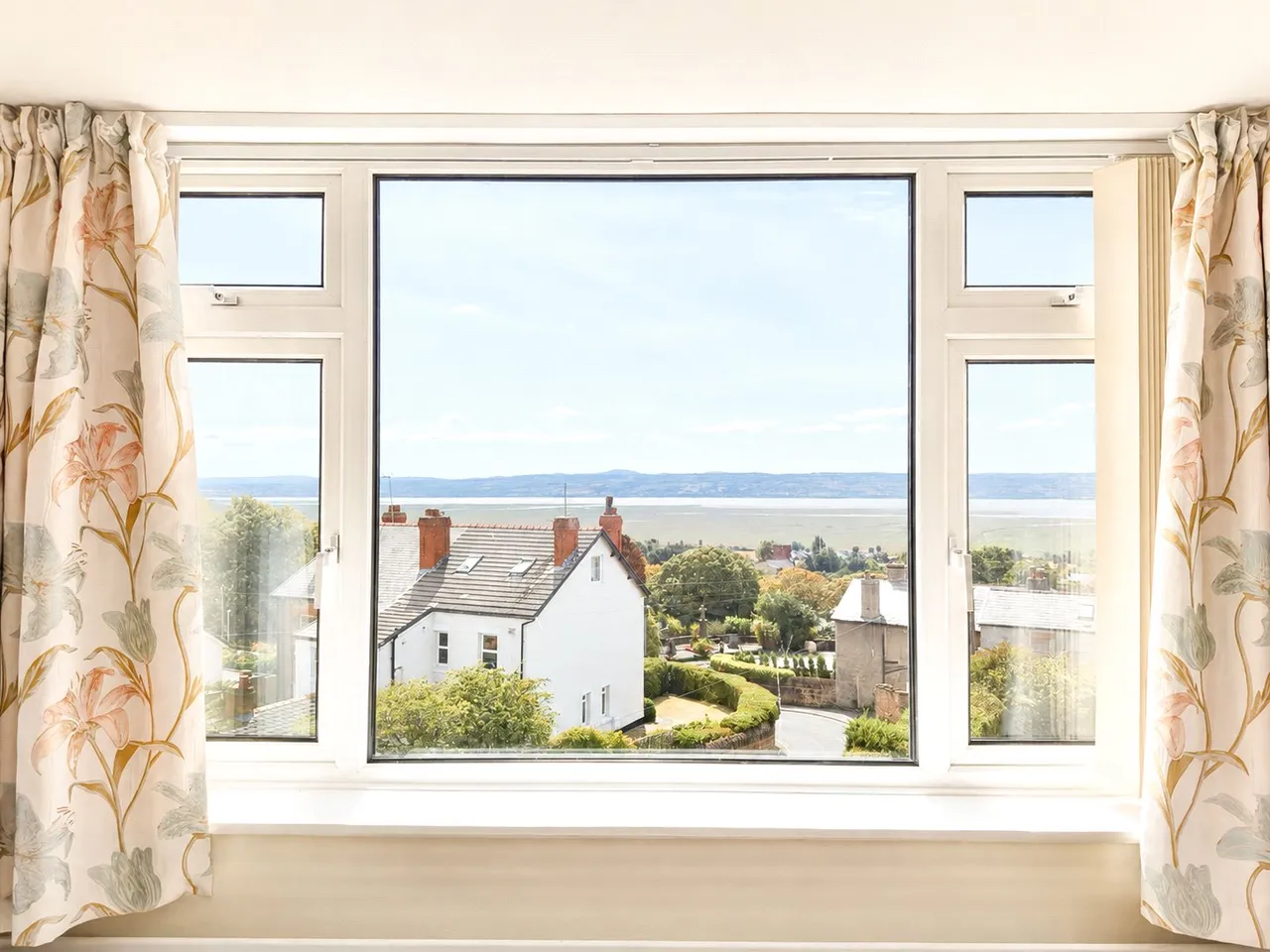 Rocky Lane, Heswall, CH60, photo 17