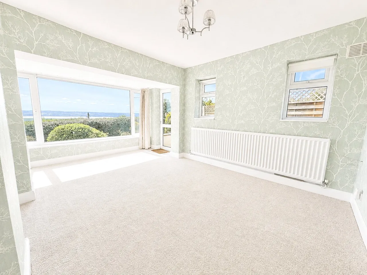 Rocky Lane, Heswall, CH60, photo 7