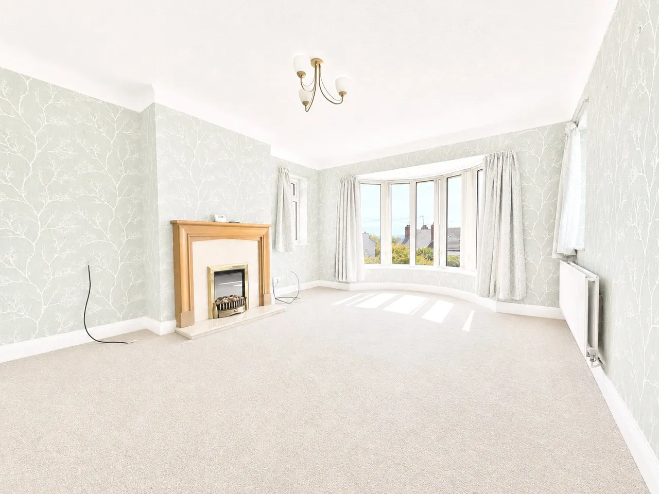 Rocky Lane, Heswall, CH60, photo 8