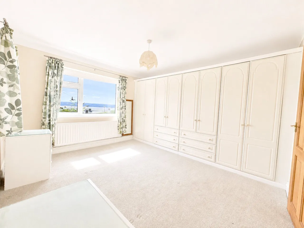 Rocky Lane, Heswall, CH60, photo 10