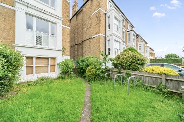 Mount Ararat Road, Richmond, TW10, photo 7