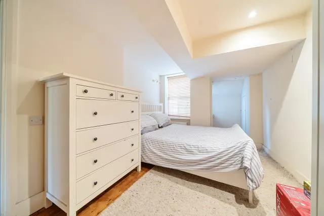 Mount Ararat Road, Richmond, TW10, photo 5