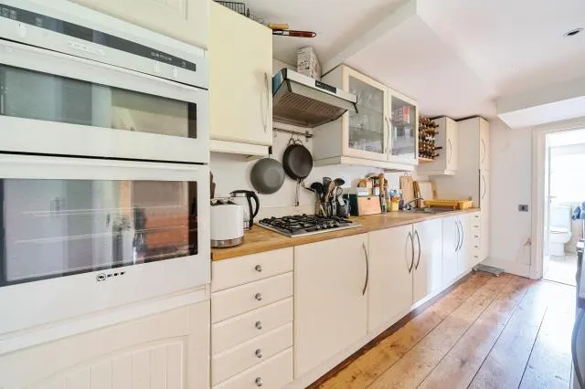 Mount Ararat Road, Richmond, TW10, photo 4