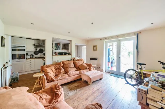 Mount Ararat Road, Richmond, TW10, photo 2