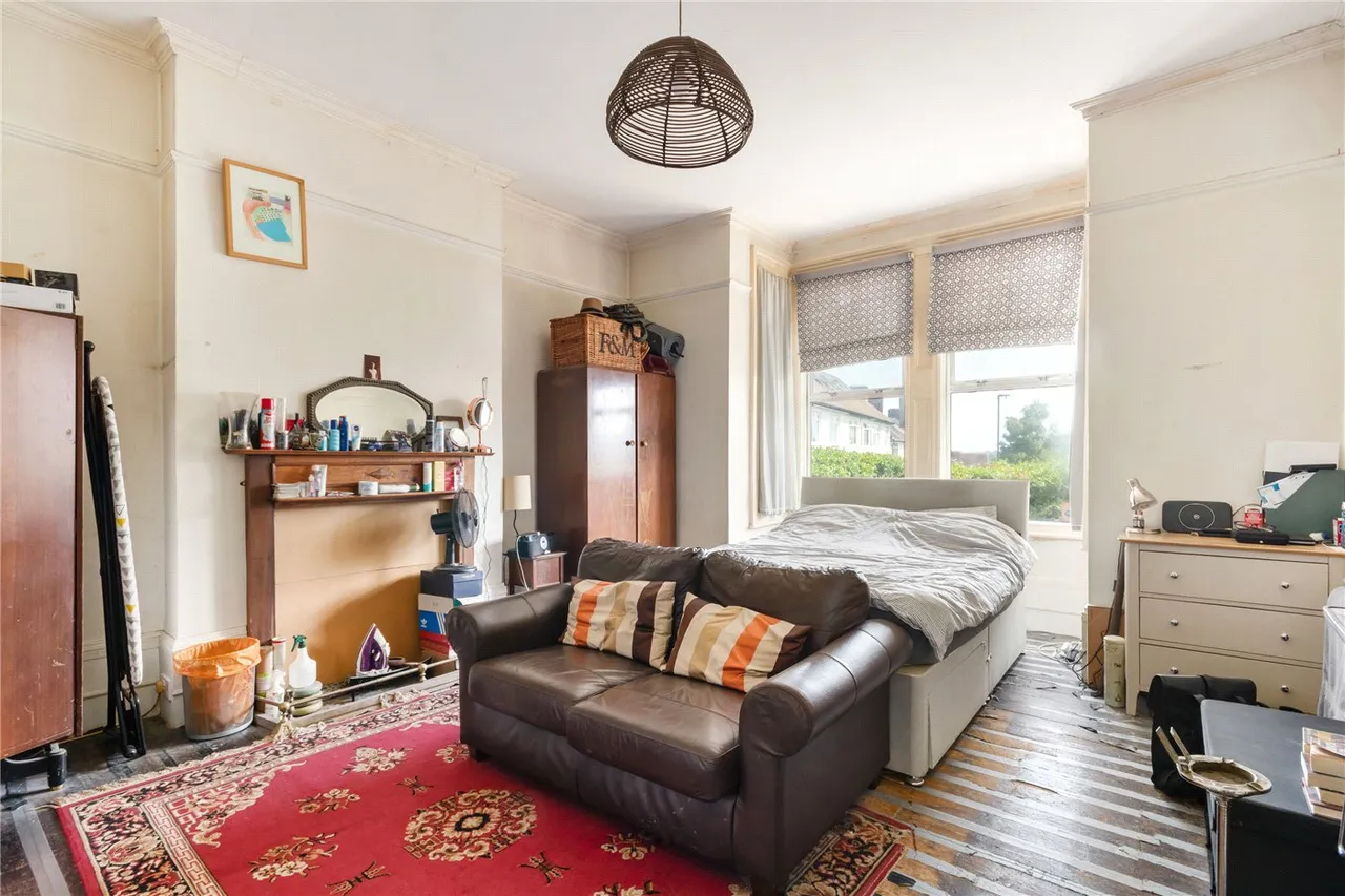 Lamberhurst Road, West Norwood, London, SE27, photo 2