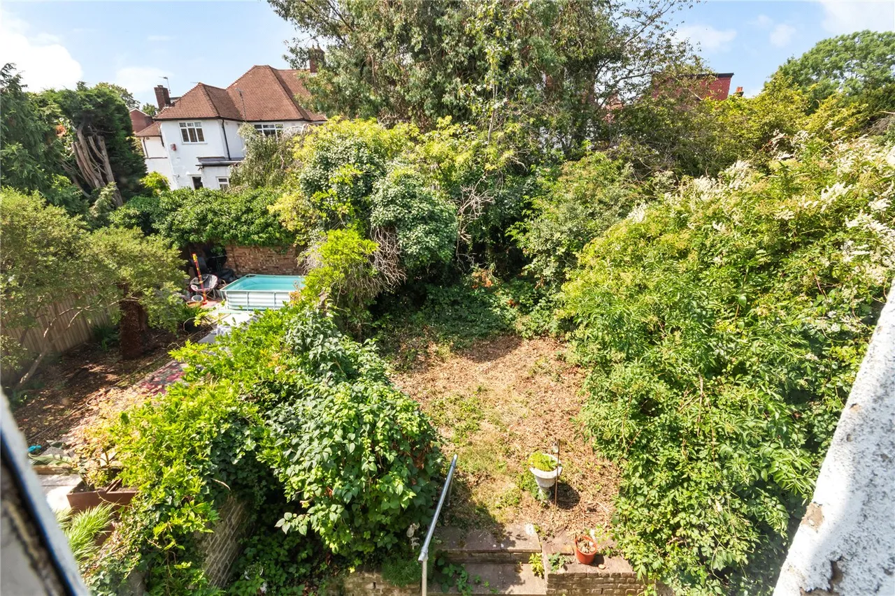 Lamberhurst Road, West Norwood, London, SE27, photo 8