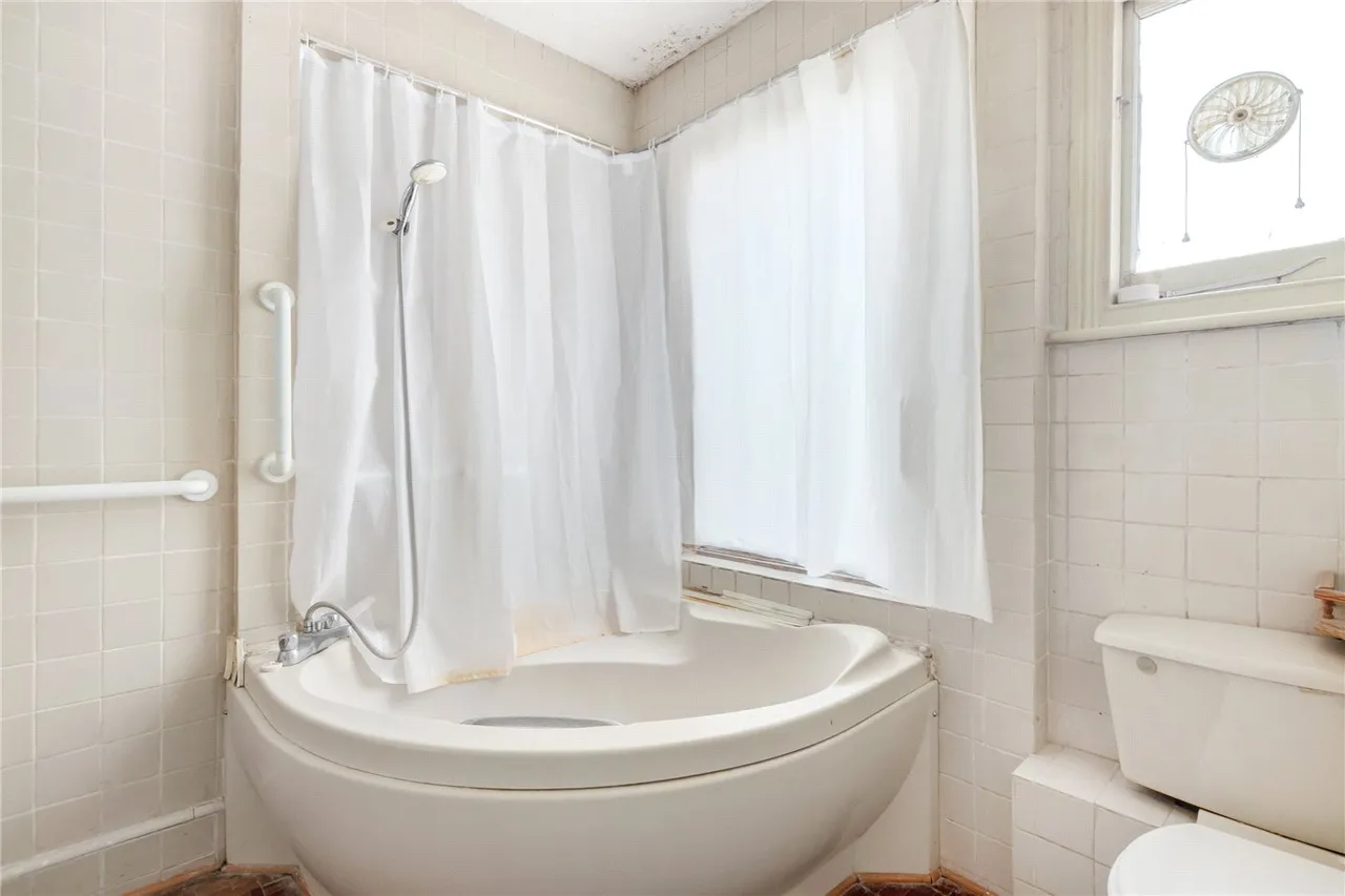 Lamberhurst Road, West Norwood, London, SE27, photo 6