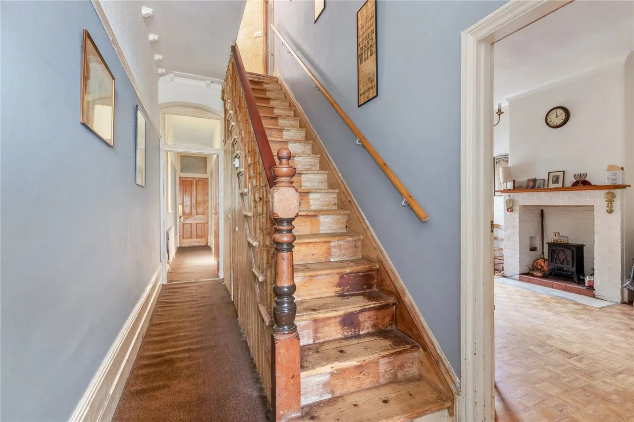 Lamberhurst Road, West Norwood, London, SE27, photo 3