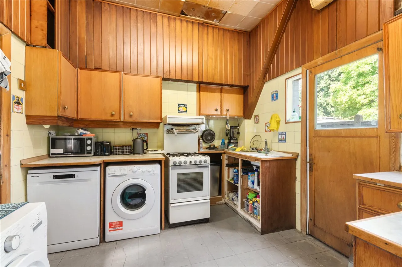 Lamberhurst Road, West Norwood, London, SE27, photo 5