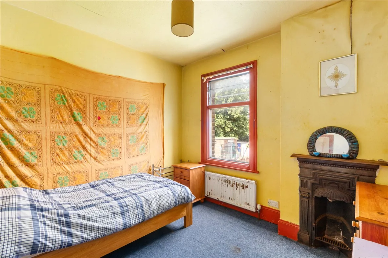 Lamberhurst Road, West Norwood, London, SE27, photo 7