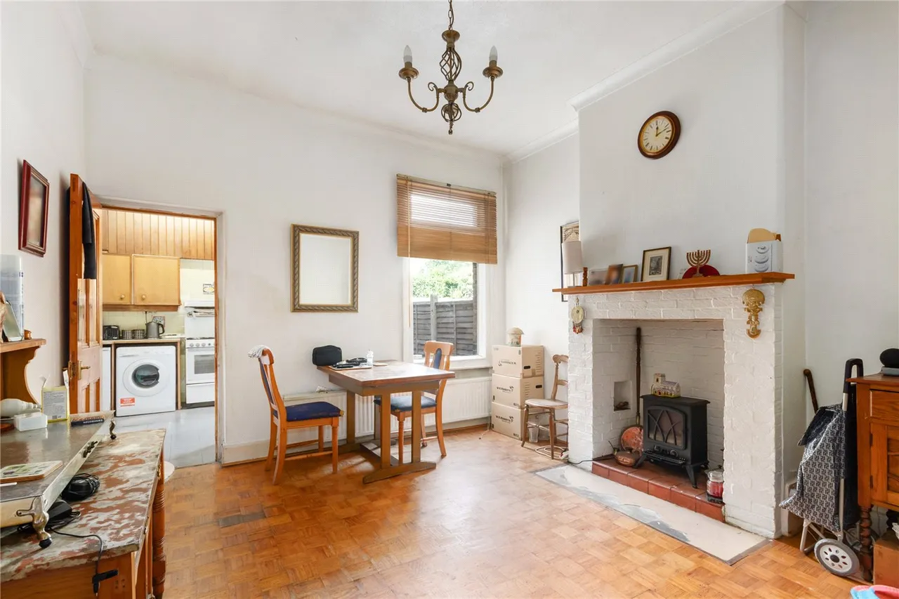 Lamberhurst Road, West Norwood, London, SE27, photo 4