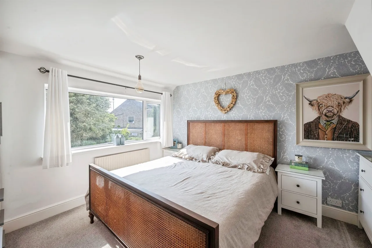 Marton Grove, Hatfield, DN7, photo 9