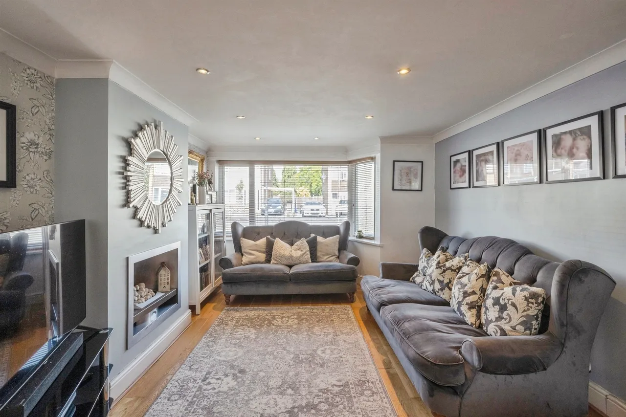 Marton Grove, Hatfield, DN7, photo 6