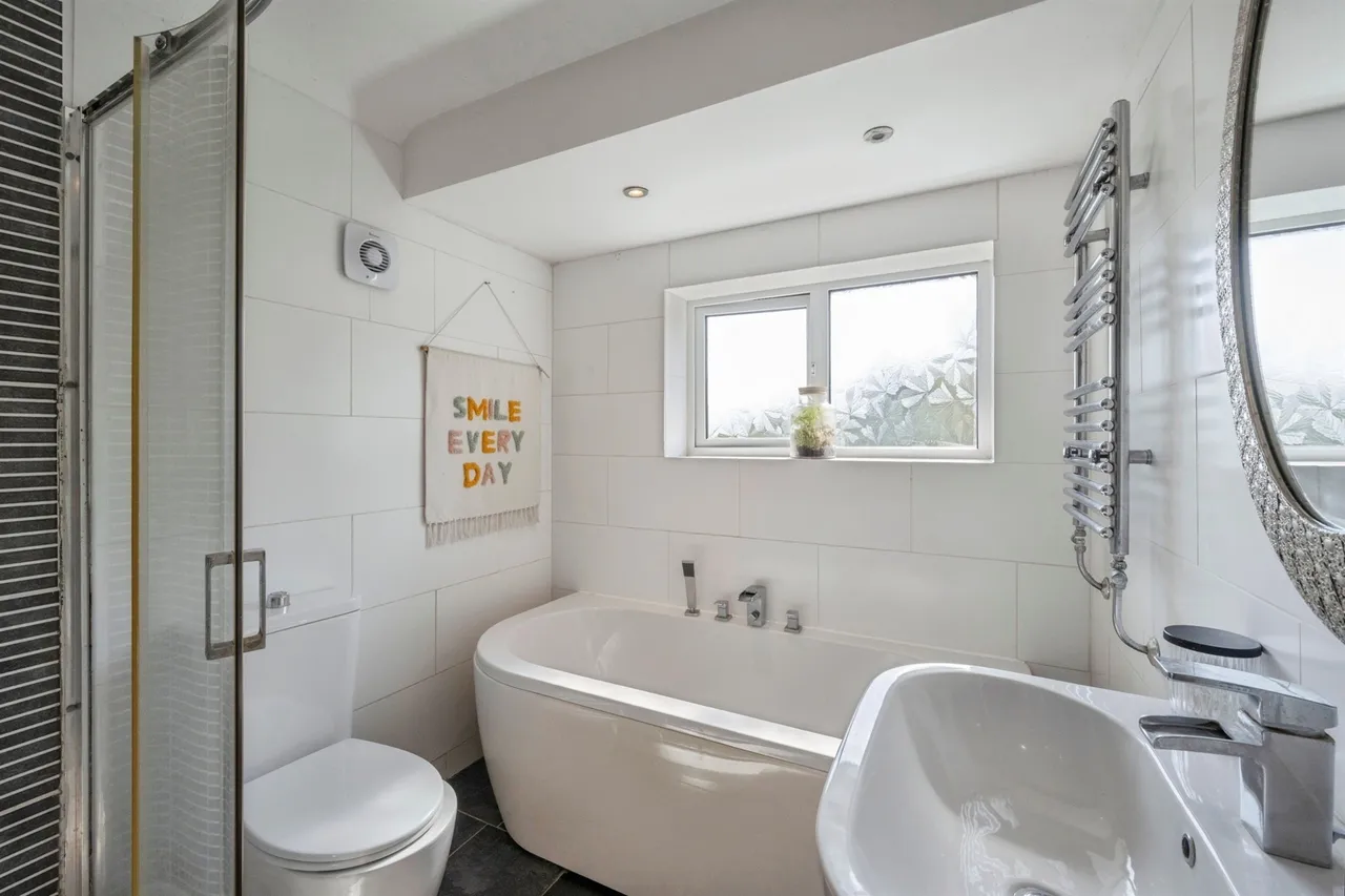 Marton Grove, Hatfield, DN7, photo 14