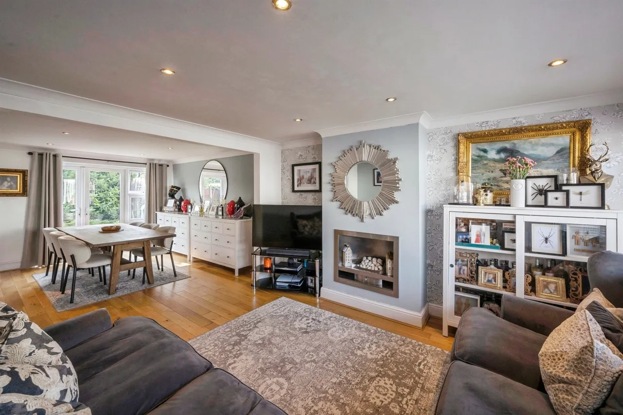 Marton Grove, Hatfield, DN7, photo 3