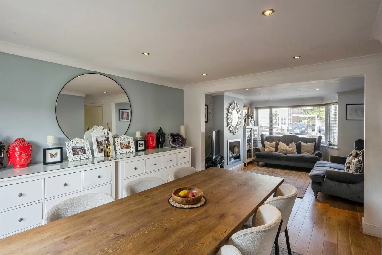 Marton Grove, Hatfield, DN7, photo 7
