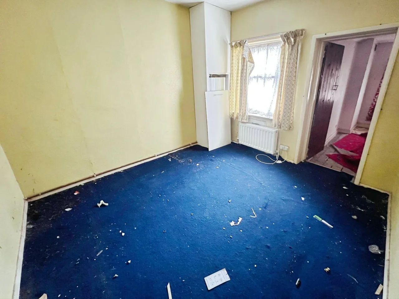 Uxbridge Street, Burton-on-trent, DE14, photo 6