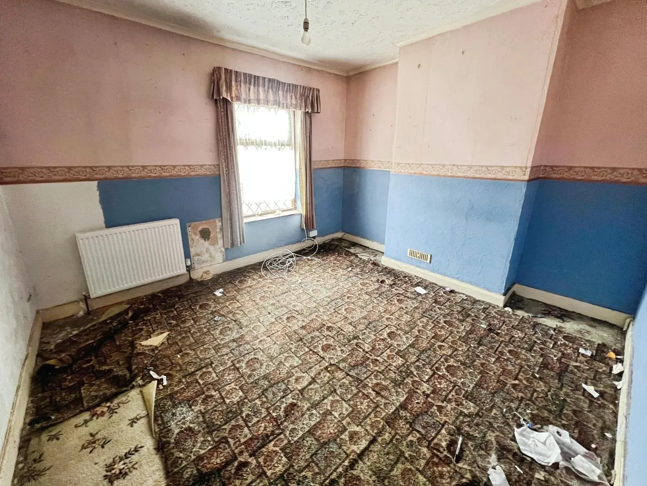 Uxbridge Street, Burton-on-trent, DE14, photo 5