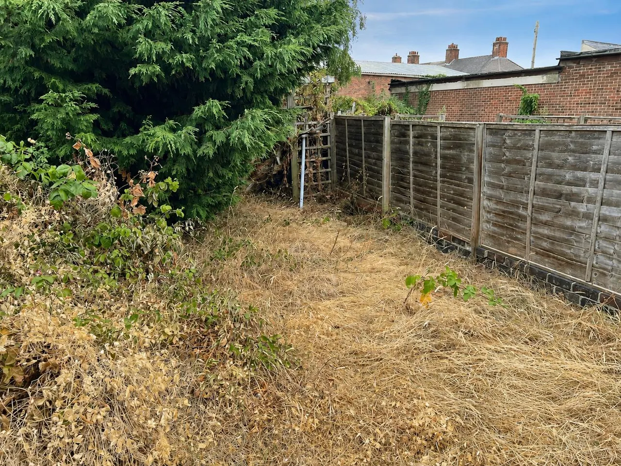 Uxbridge Street, Burton-on-trent, DE14, photo 9