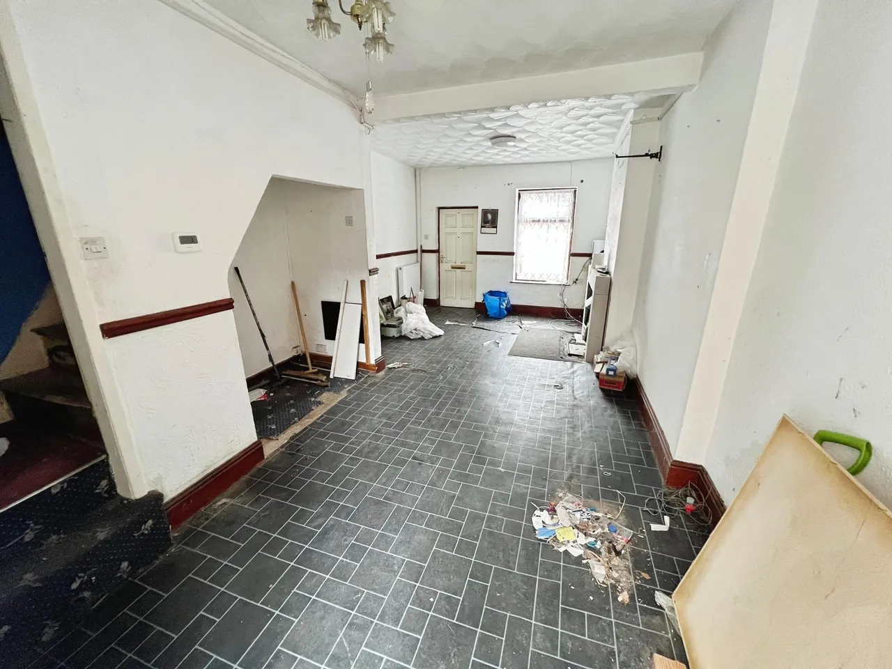 Uxbridge Street, Burton-on-trent, DE14, photo 4