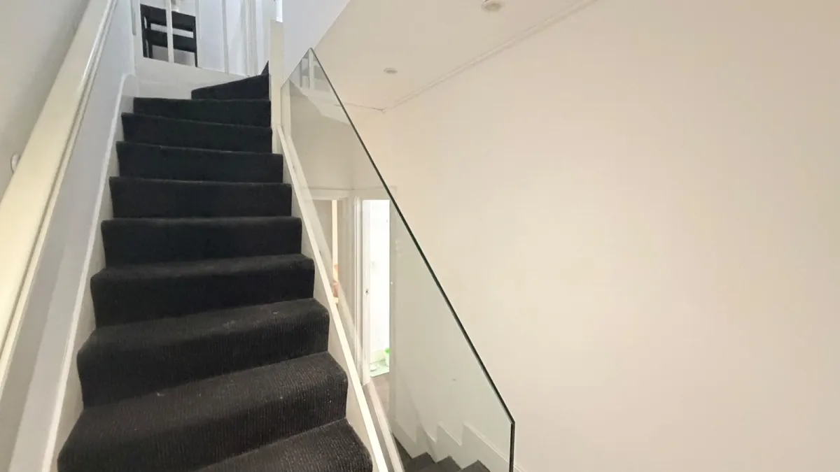 Coleridge Road, London, N8, photo 11