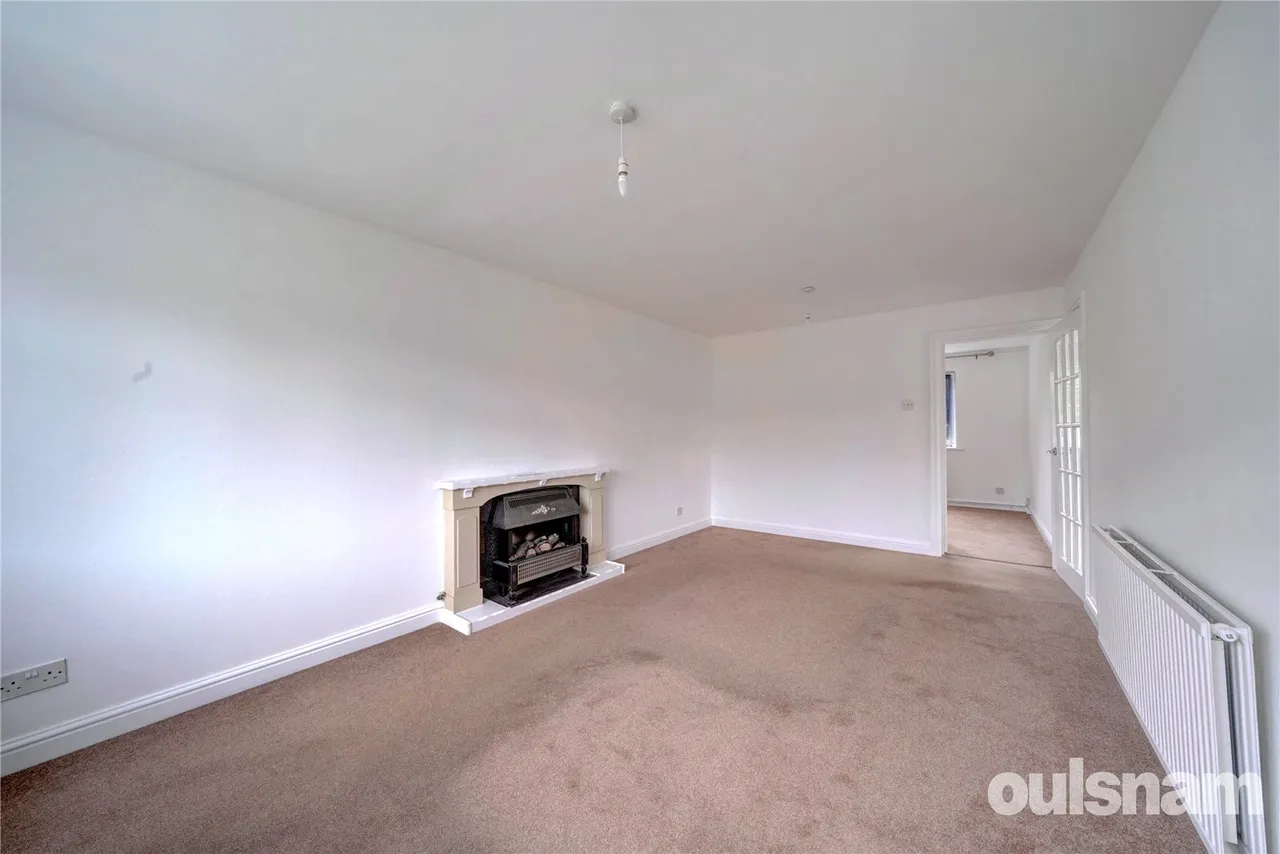 Clayhall Road, Droitwich, Worcestershire, WR9 7RT, photo 2