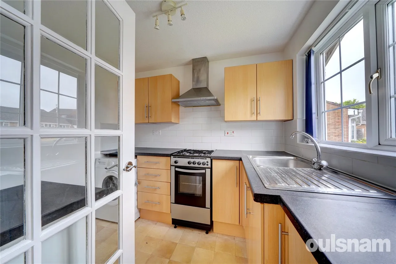 Clayhall Road, Droitwich, Worcestershire, WR9 7RT, photo 6