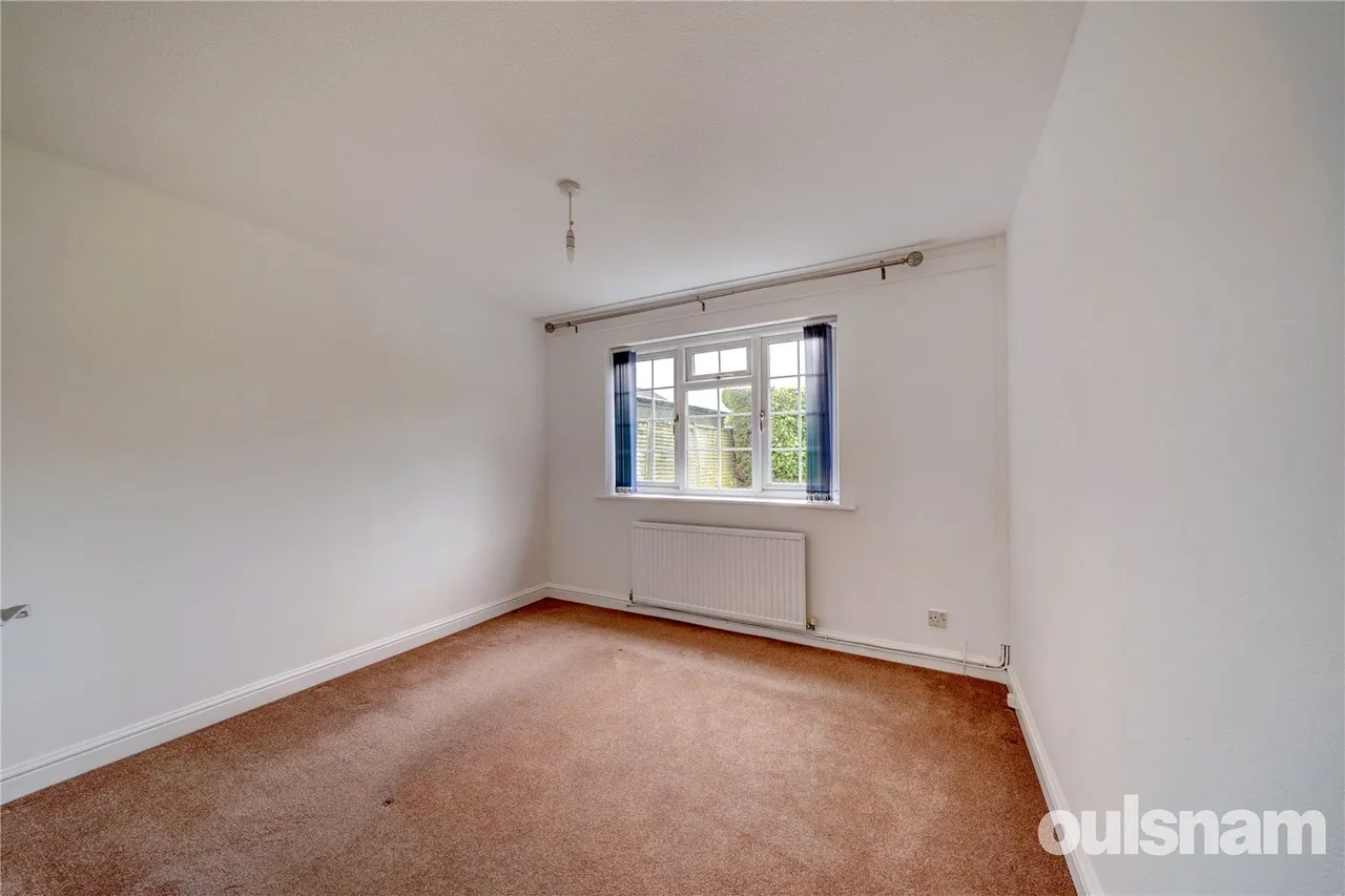 Clayhall Road, Droitwich, Worcestershire, WR9 7RT, photo 7