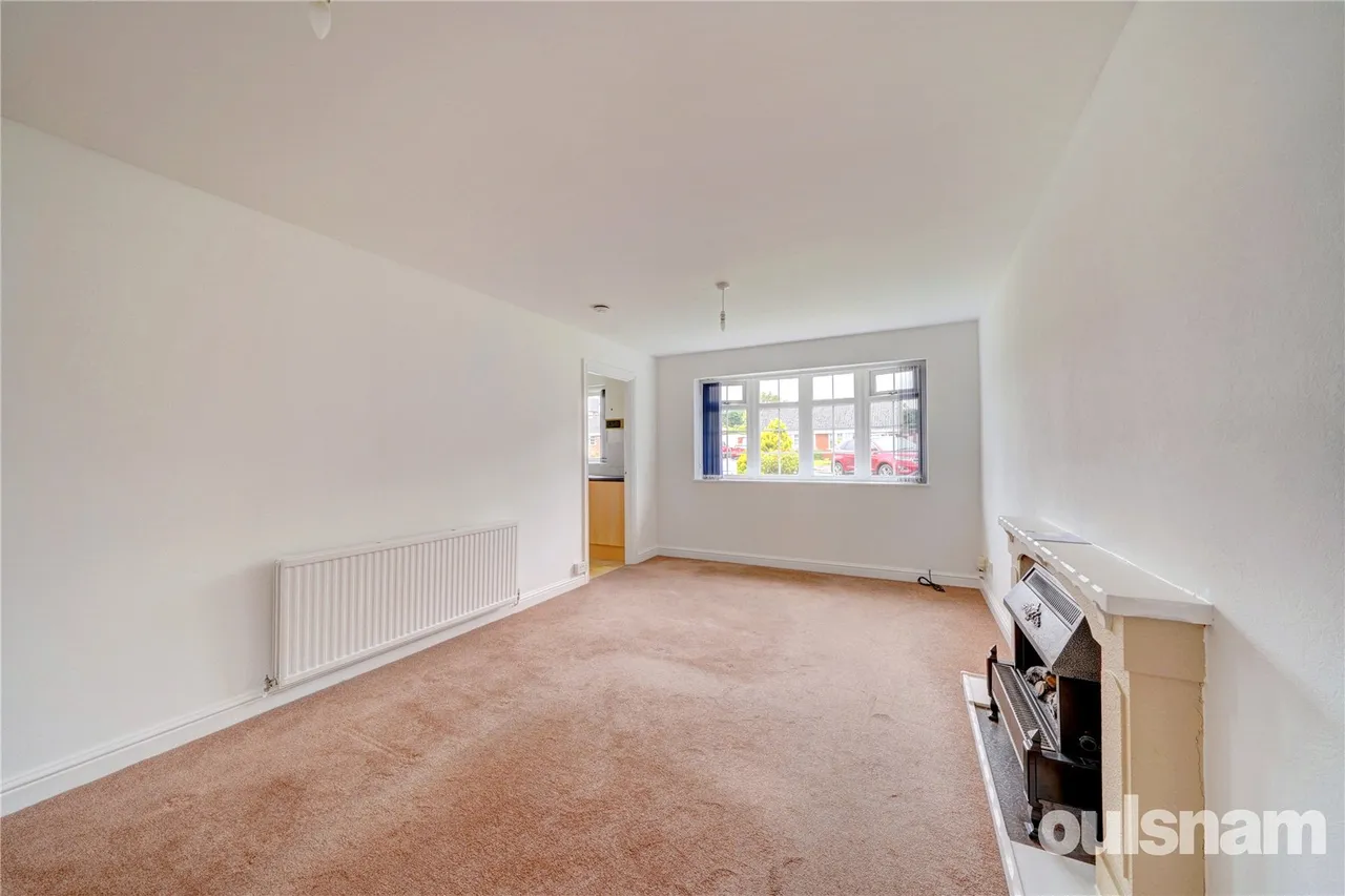 Clayhall Road, Droitwich, Worcestershire, WR9 7RT, photo 3