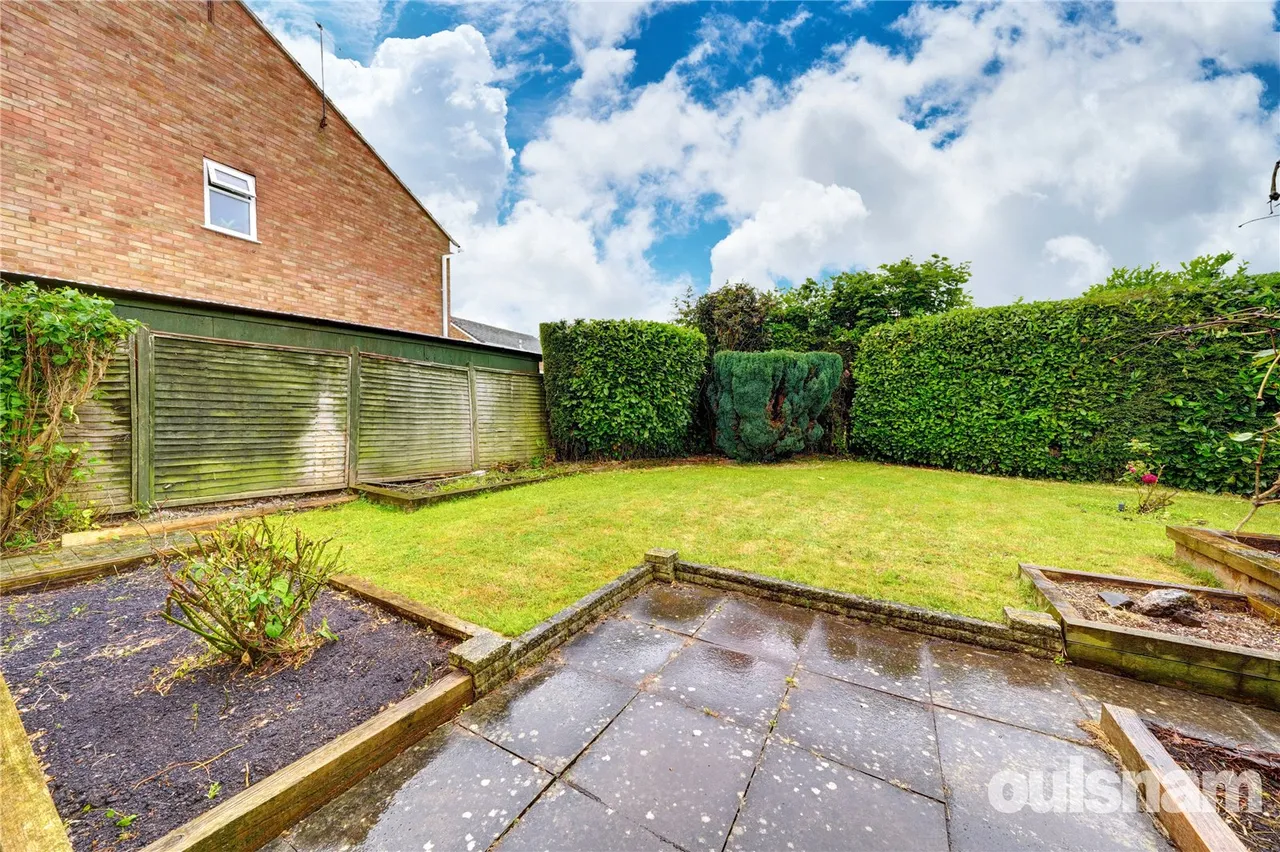 Clayhall Road, Droitwich, Worcestershire, WR9 7RT, photo 12