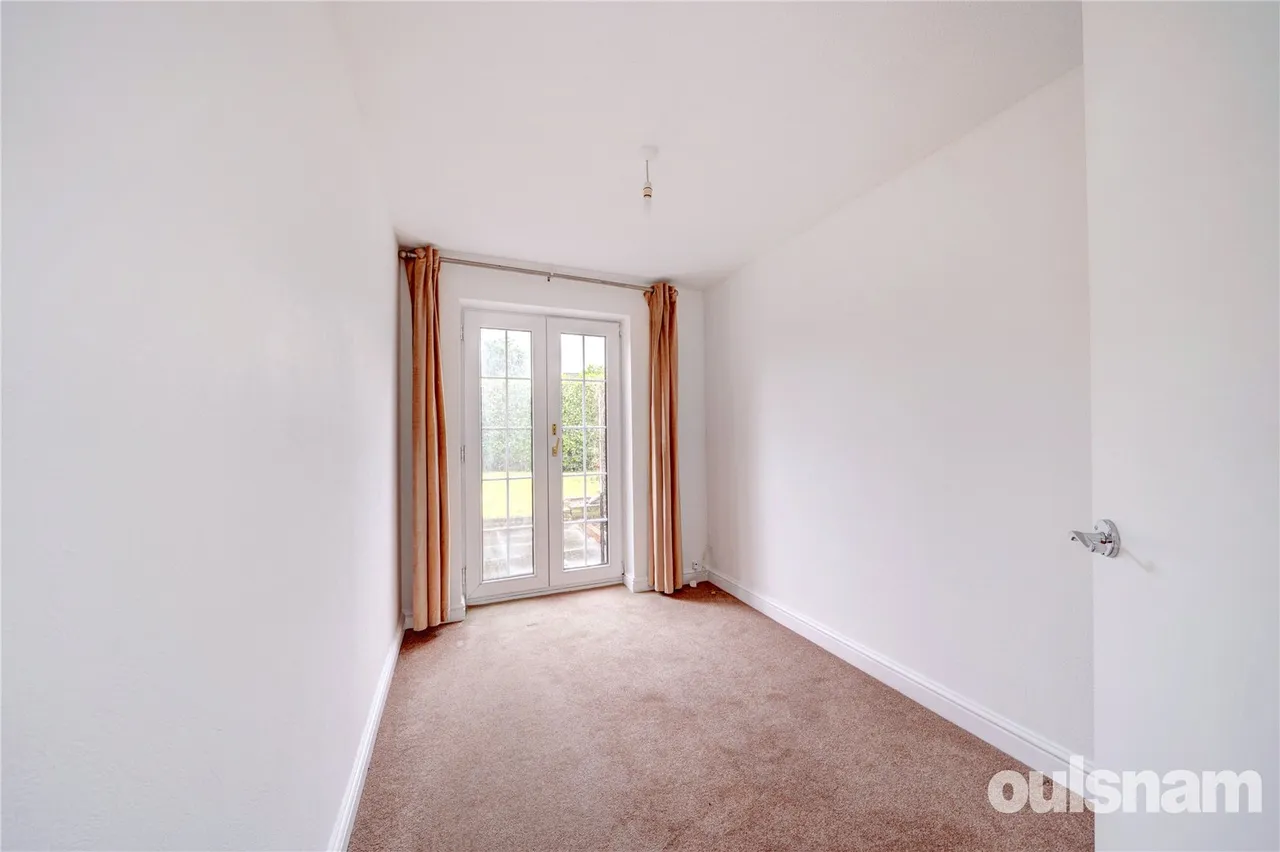 Clayhall Road, Droitwich, Worcestershire, WR9 7RT, photo 8