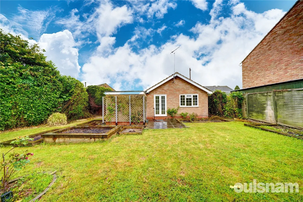 Clayhall Road, Droitwich, Worcestershire, WR9 7RT, photo 10