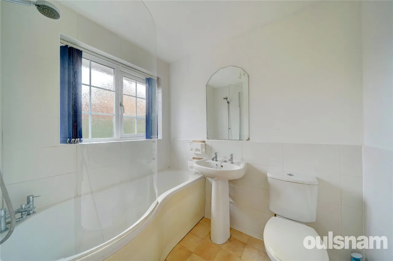 Clayhall Road, Droitwich, Worcestershire, WR9 7RT, photo 9