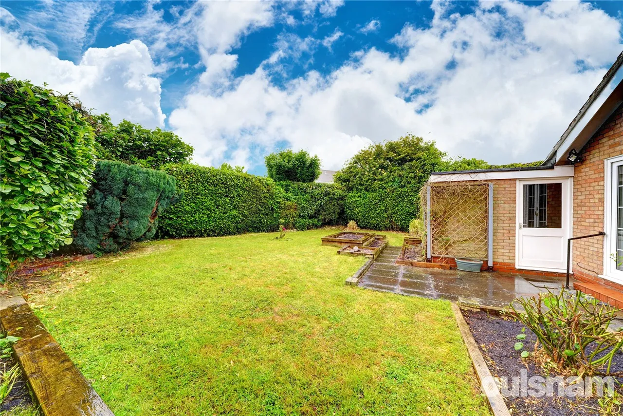 Clayhall Road, Droitwich, Worcestershire, WR9 7RT, photo 11