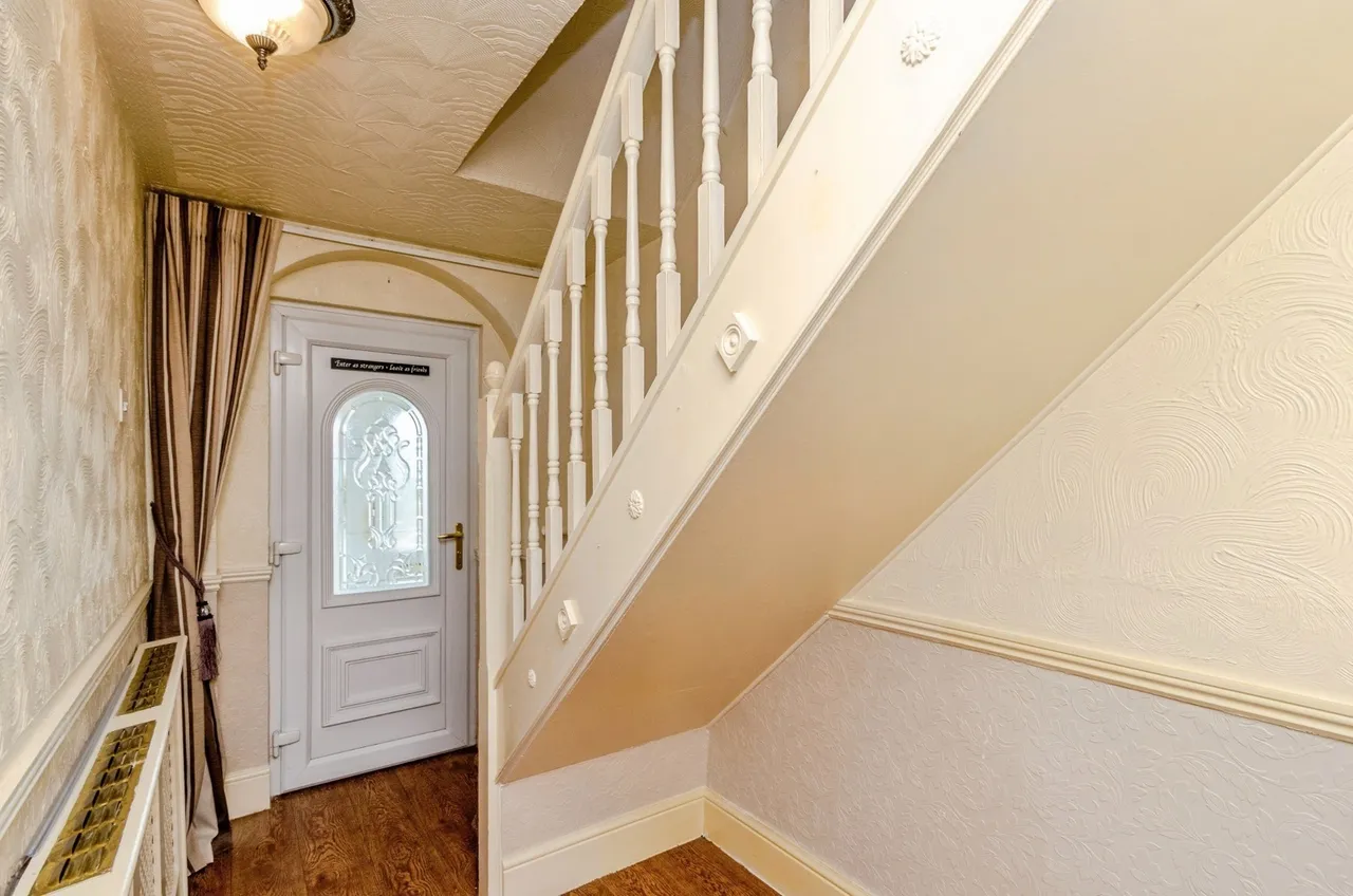 Pye Green Road, Hednesford, Cannock, Staffordshire, WS12, photo 5