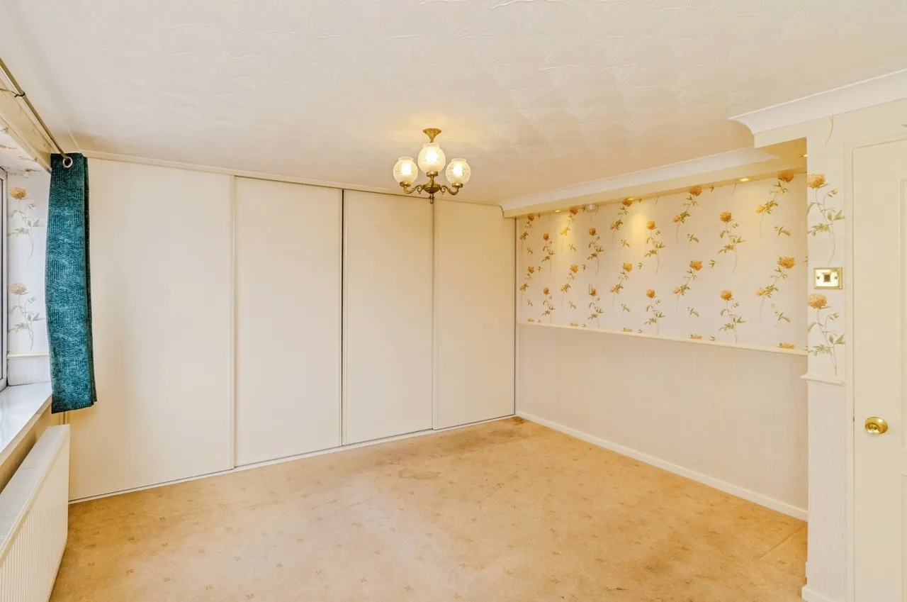 Pye Green Road, Hednesford, Cannock, Staffordshire, WS12, photo 14