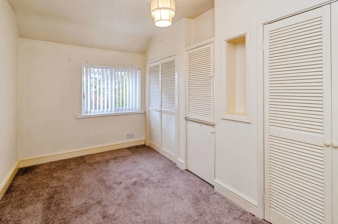 Pye Green Road, Hednesford, Cannock, Staffordshire, WS12, photo 13