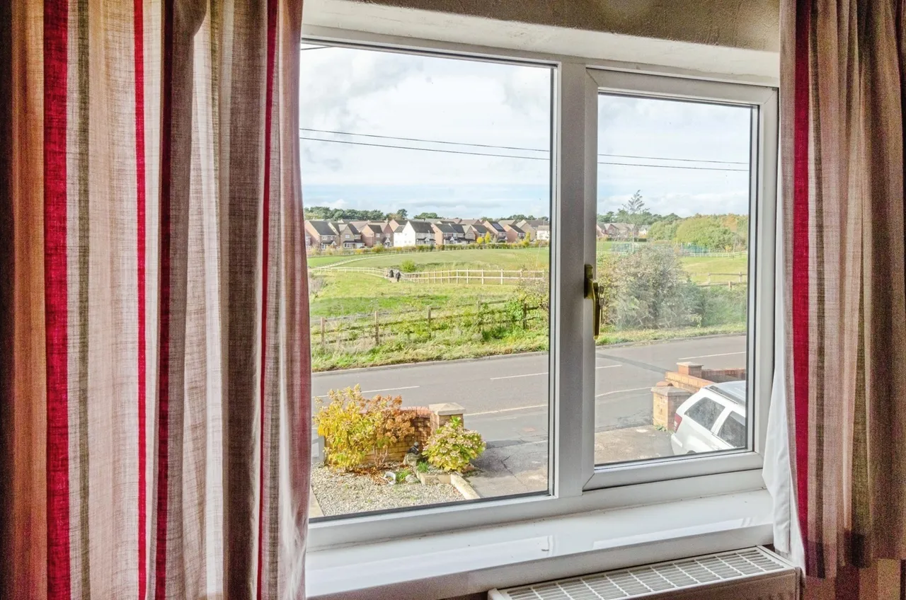 Pye Green Road, Hednesford, Cannock, Staffordshire, WS12, photo 16