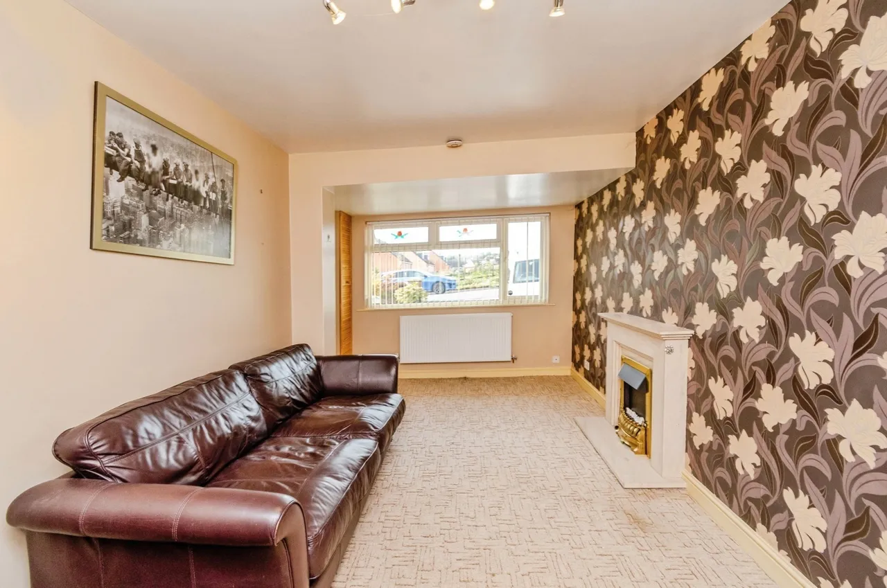 Pye Green Road, Hednesford, Cannock, Staffordshire, WS12, photo 6