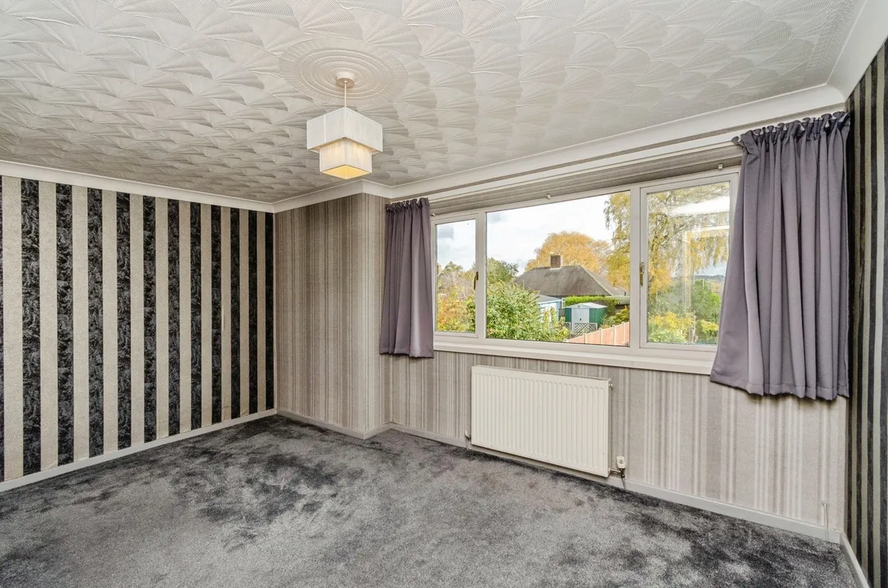 Pye Green Road, Hednesford, Cannock, Staffordshire, WS12, photo 11