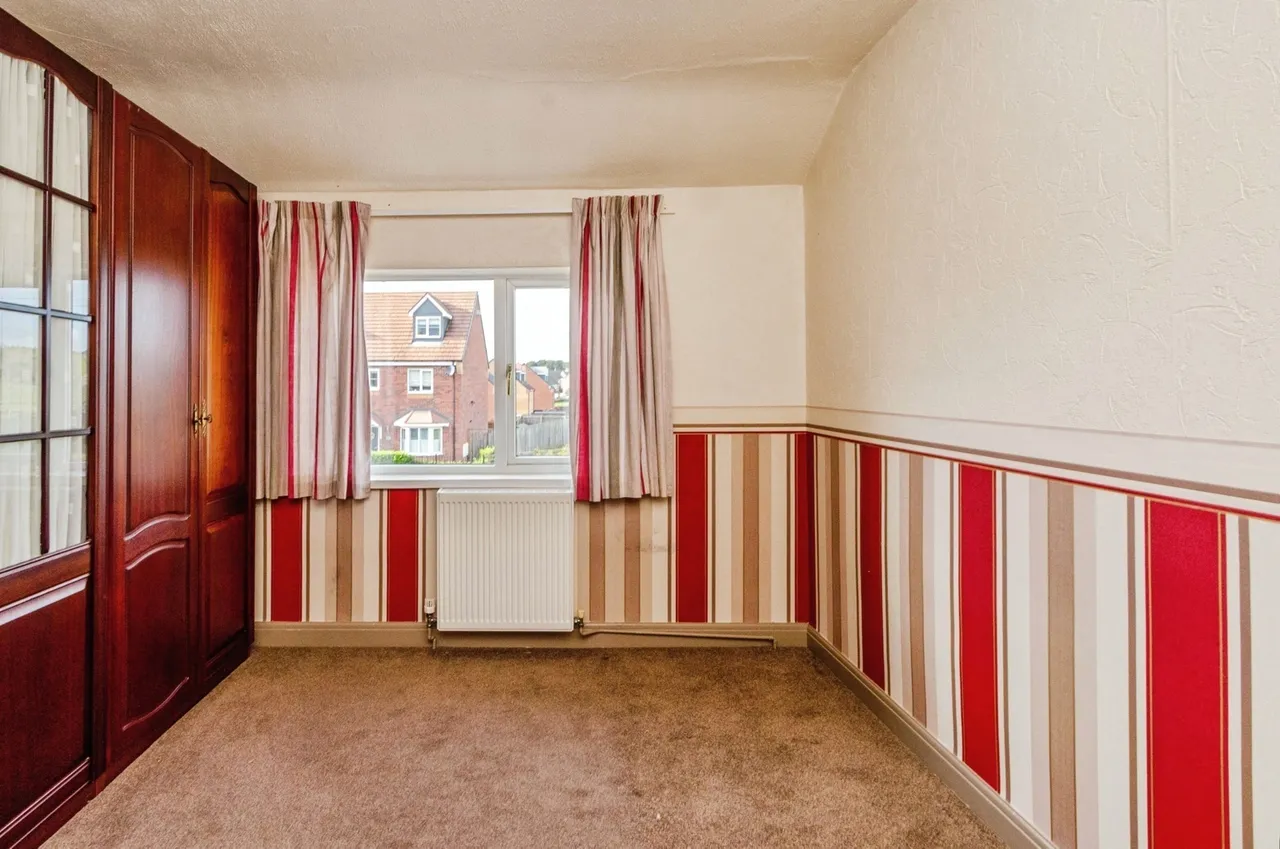 Pye Green Road, Hednesford, Cannock, Staffordshire, WS12, photo 15