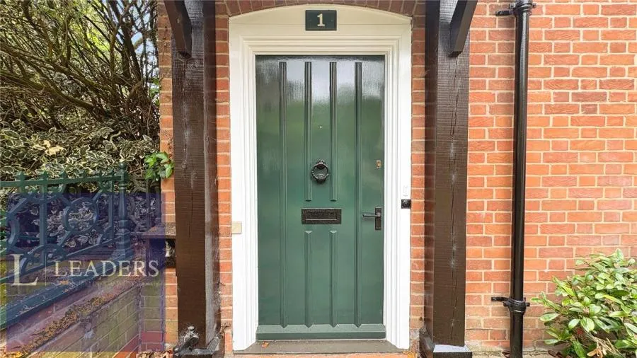 Mill Chase, Halstead, CO9, photo 21