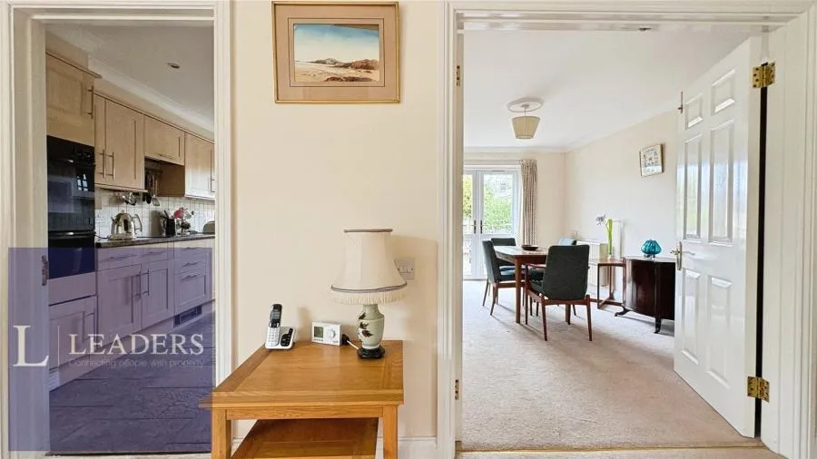 Mill Chase, Halstead, CO9, photo 11