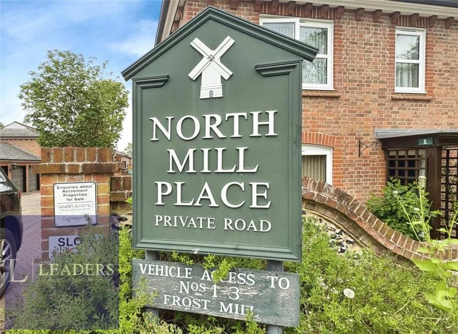 Mill Chase, Halstead, CO9, photo 25