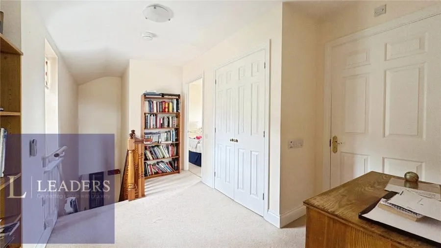 Mill Chase, Halstead, CO9, photo 19