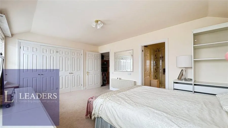 Mill Chase, Halstead, CO9, photo 14