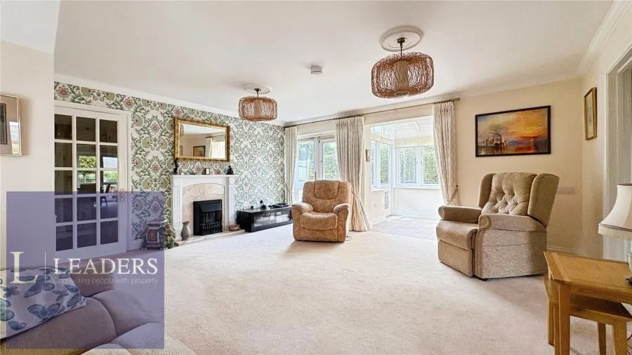 Mill Chase, Halstead, CO9, photo 10