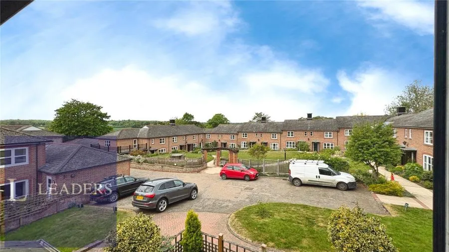Mill Chase, Halstead, CO9, photo 12